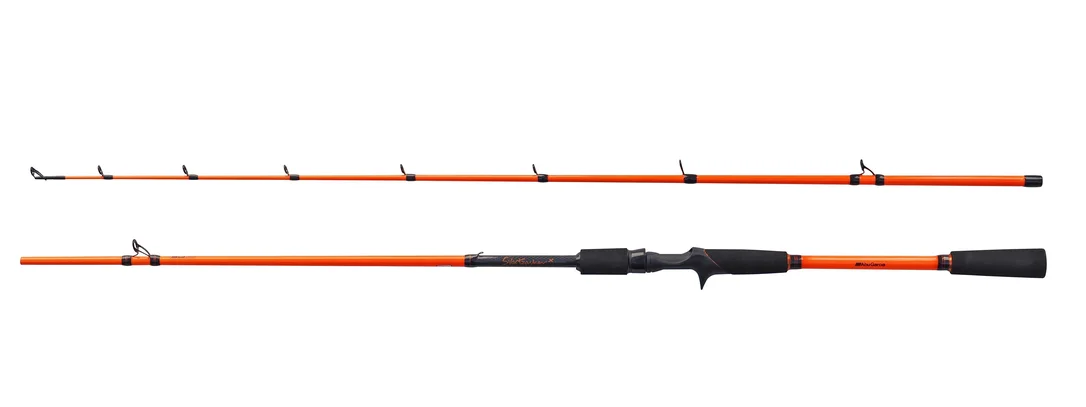 promopesca2807275