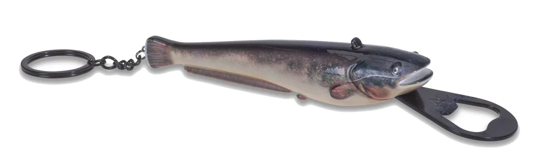promopesca2808863