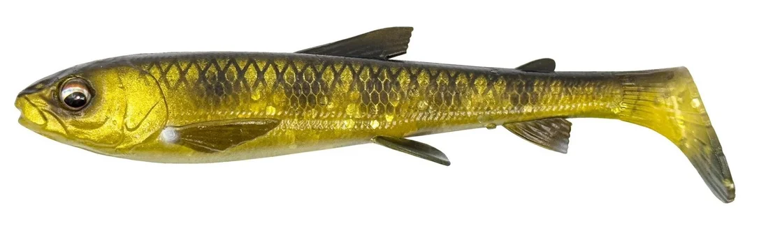 promopesca2808874