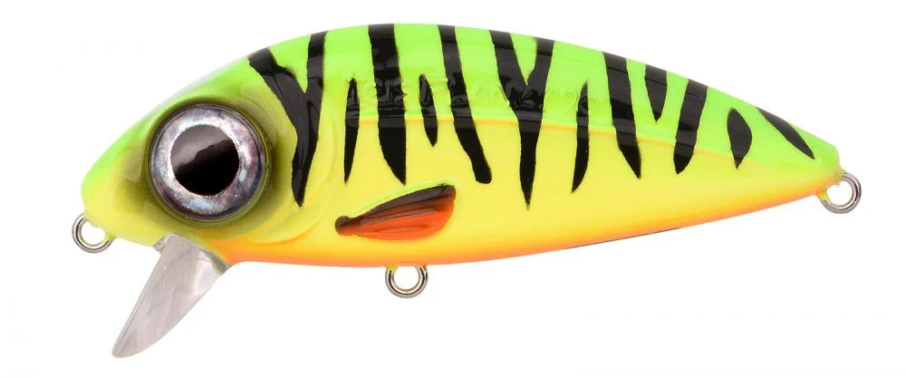 promopesca2812590