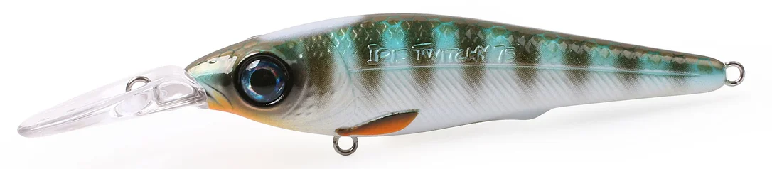 promopesca2812686