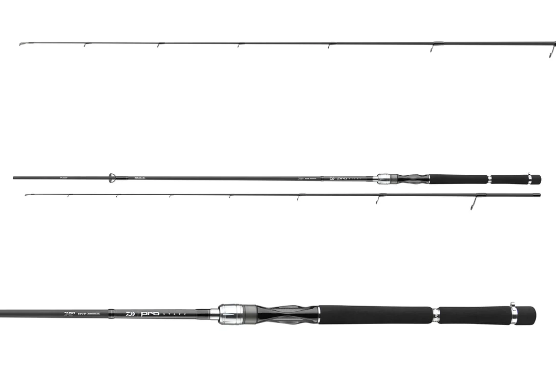 promopesca2813847