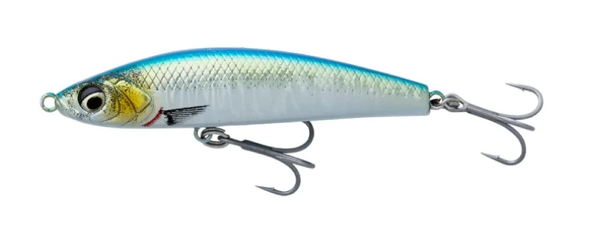 promopesca2814306