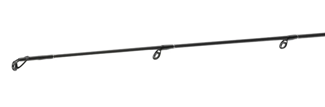promopesca2815076