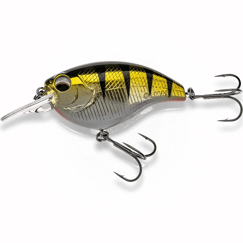 promopesca2815699