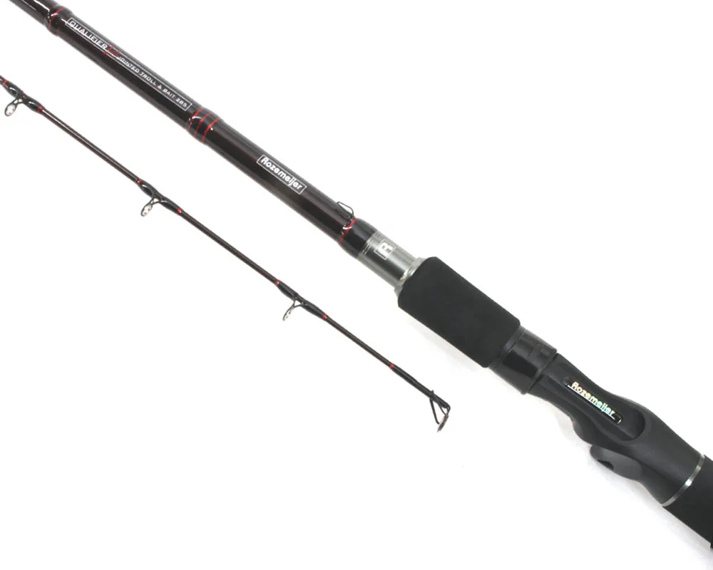 promopesca2817704