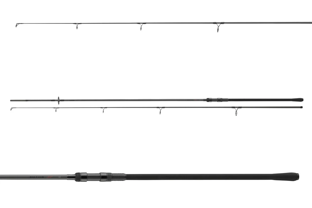 promopesca2820636