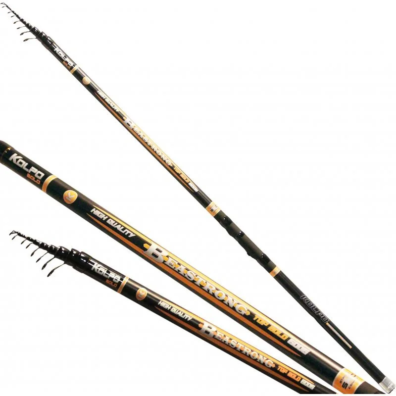 promopesca2828403