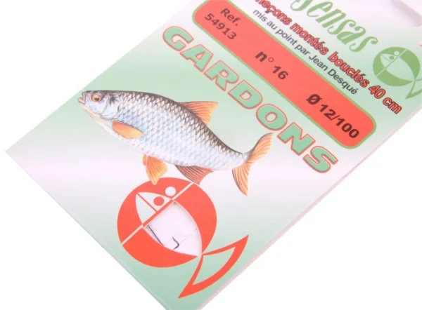 promopesca2829325