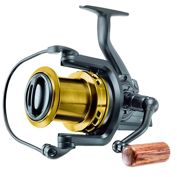 promopesca2830150
