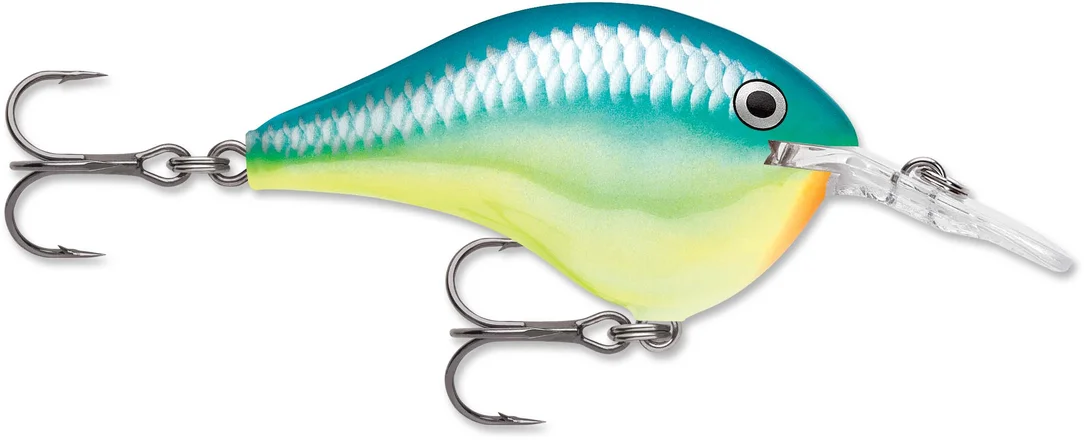 promopesca2830841