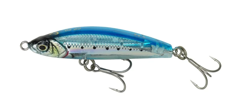 promopesca2831782