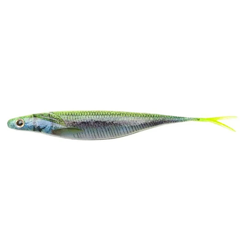 promopesca2840870