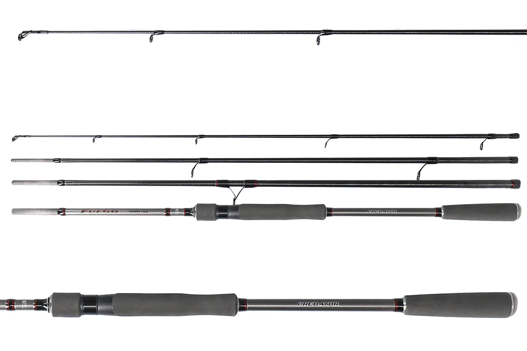 promopesca2841787