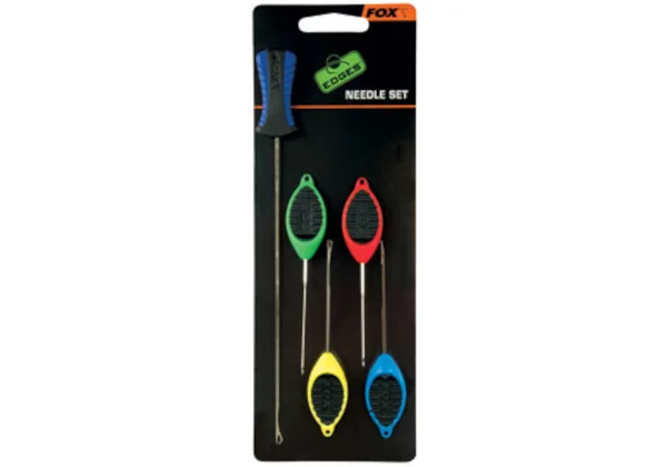 promopesca2846450