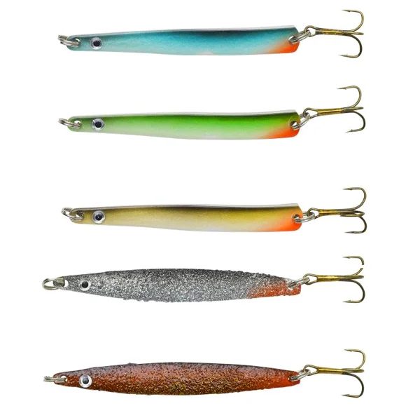 promopesca2851578