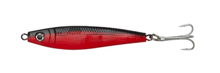 promopesca2852821