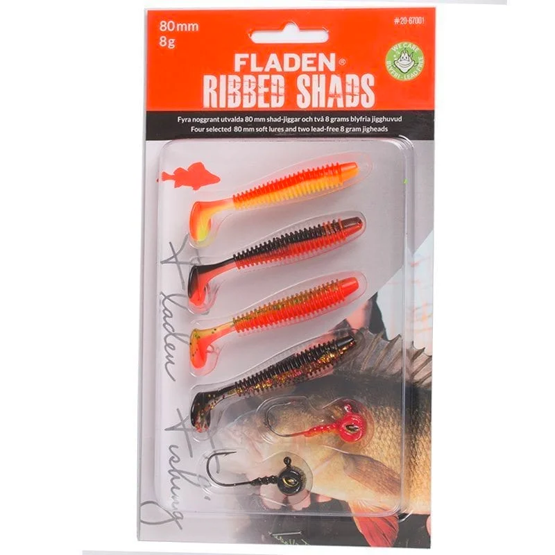 promopesca2855180