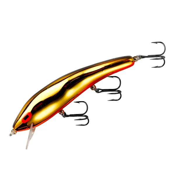 promopesca2860689