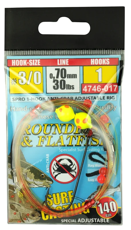 promopesca2864834