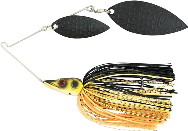 promopesca2870167