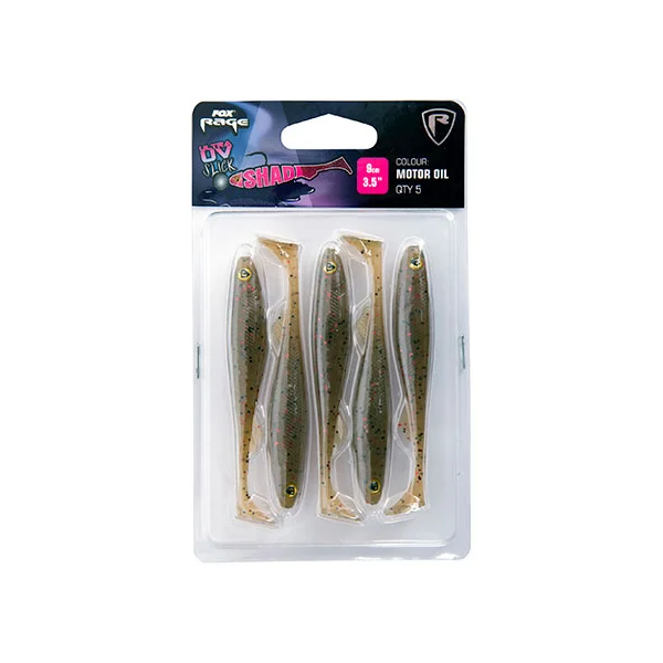 promopesca2875908