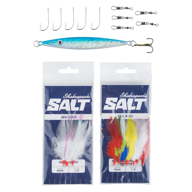 promopesca2876076
