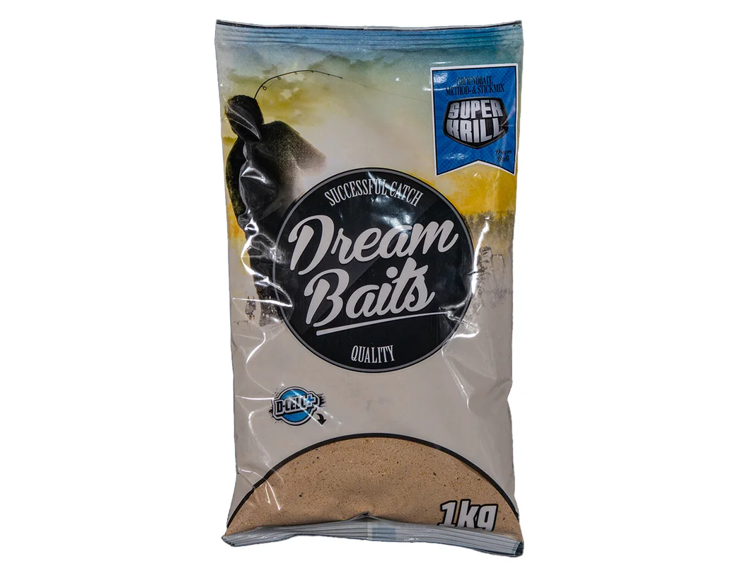 promopesca2885244