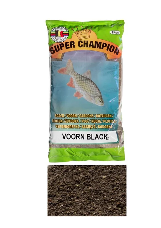 promopesca2890835
