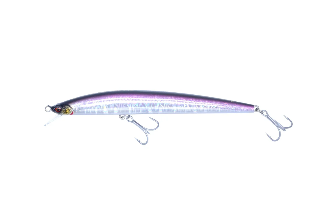 promopesca2891248