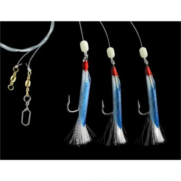 promopesca2891390