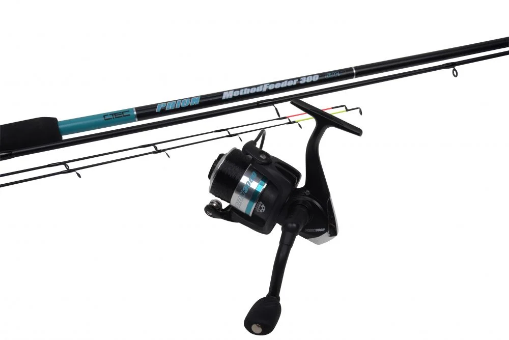promopesca2892059