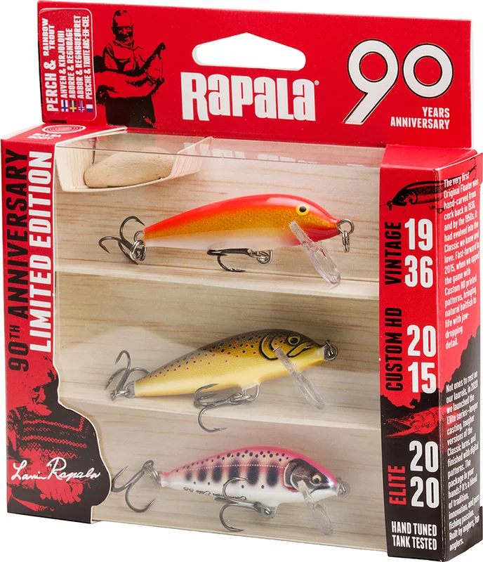 promopesca2892708