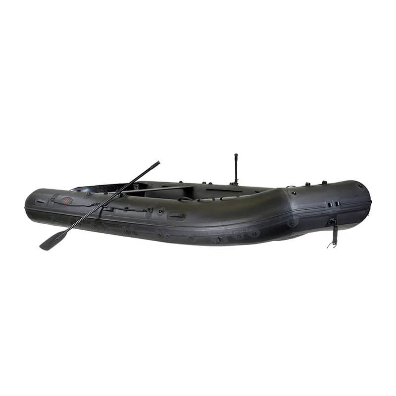 raptorboats2585074