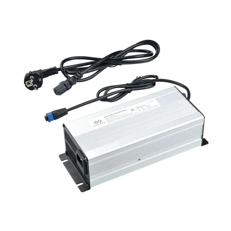 raptorboats2585972