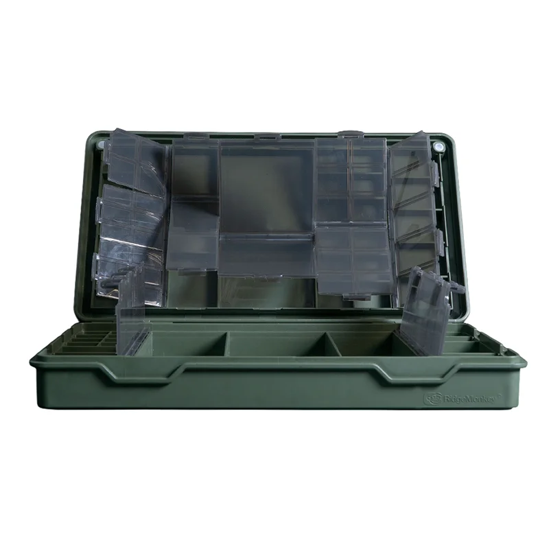 raptorboats2591346