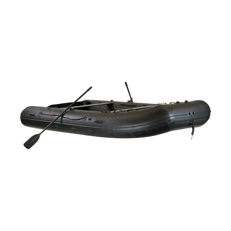raptorboats2594447