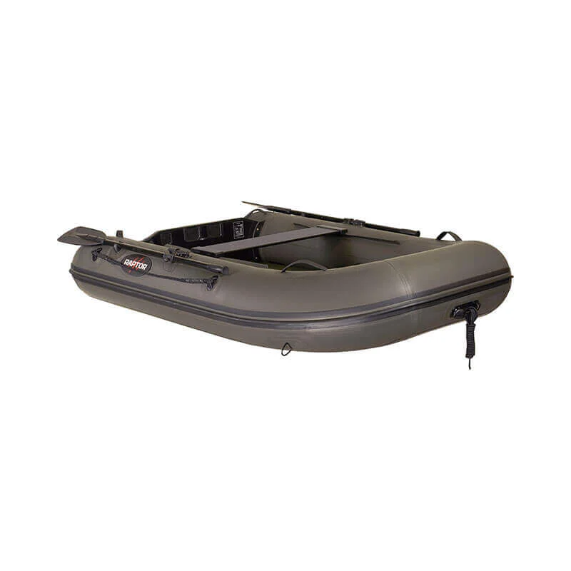 raptorboats2602299