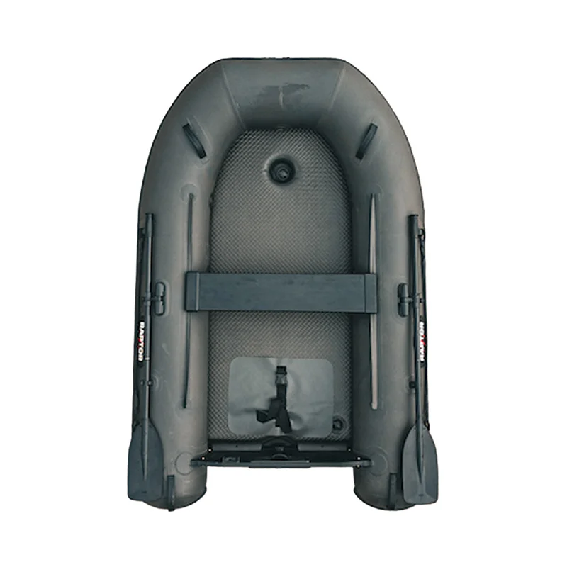 raptorboats2605090