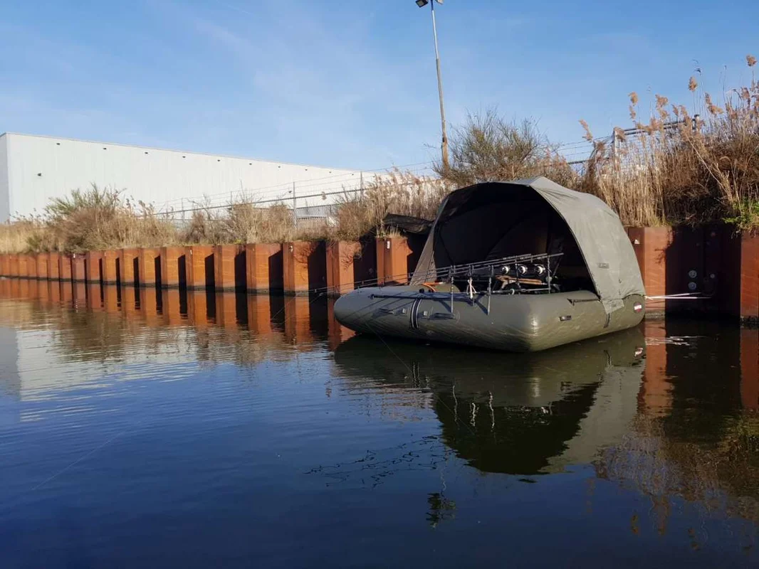 raptorboats2607358