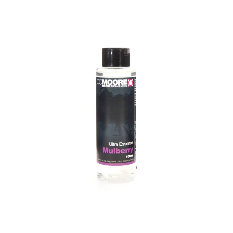 rockworld2602506