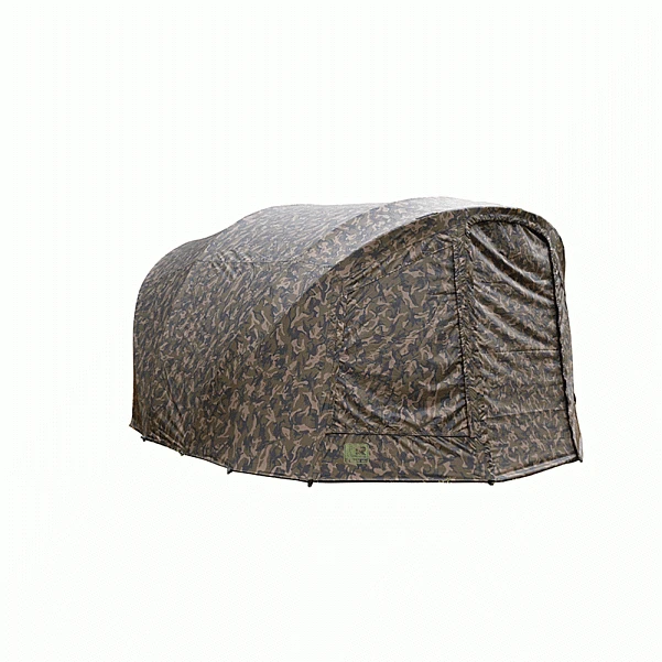 rockworld2668011