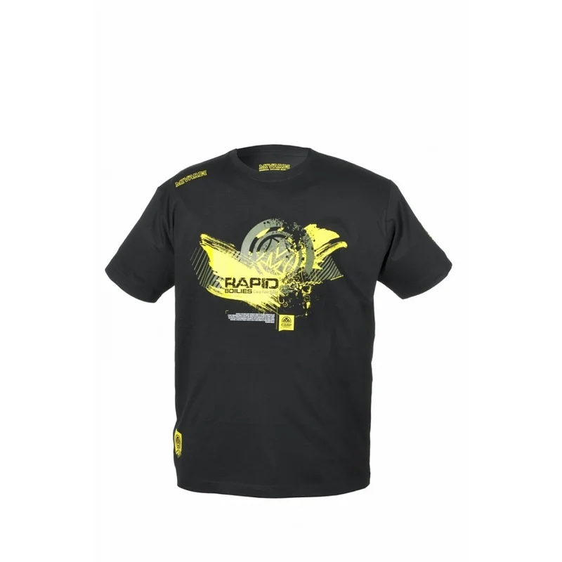 rockworld2698236