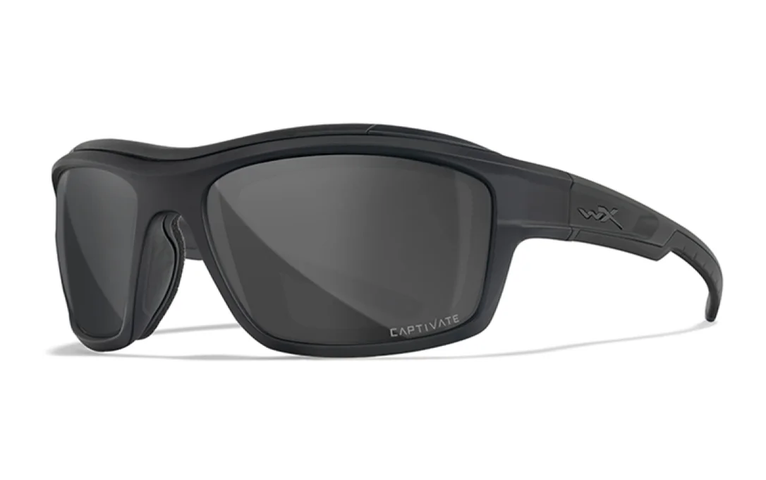 rockworld2793900