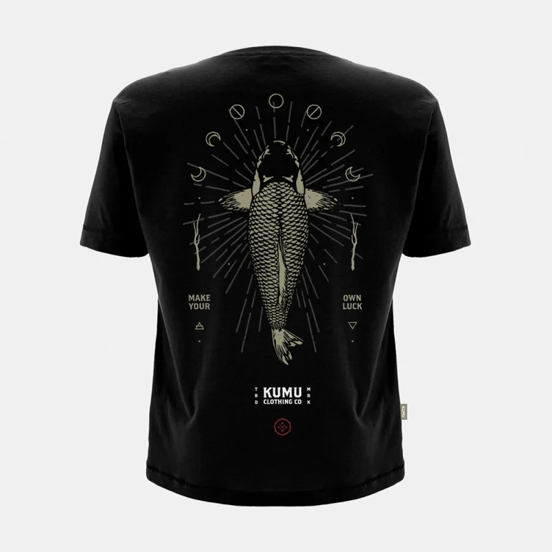 rockworld2839972