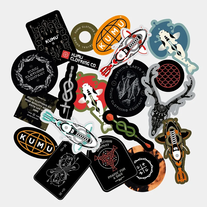 rockworld2841051