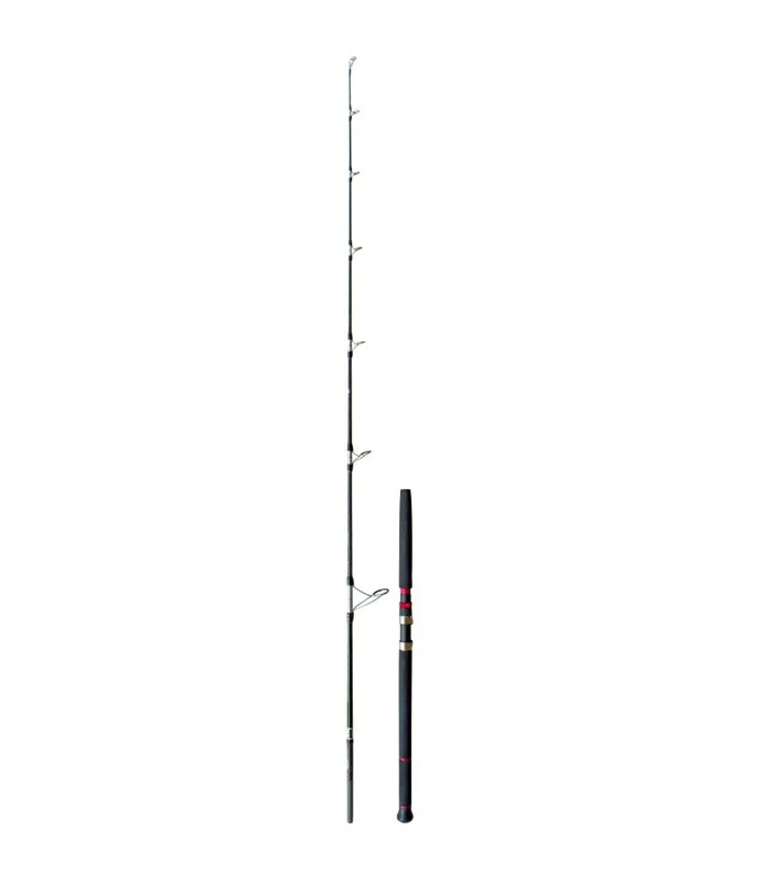 tiendapowerfish2609625