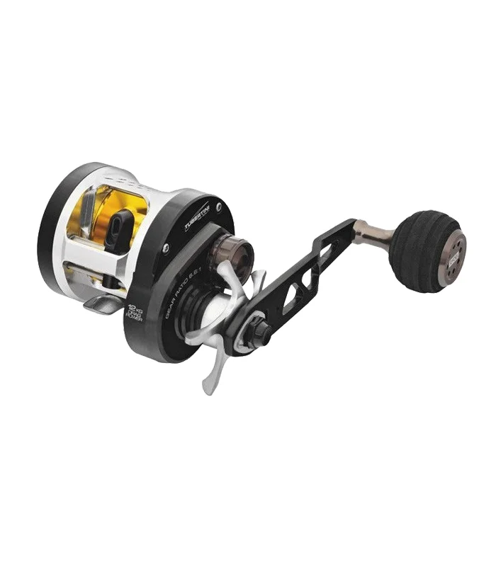 tiendapowerfish2609645