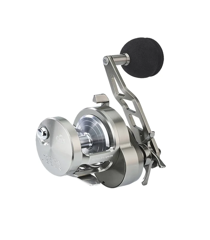 tiendapowerfish2611564