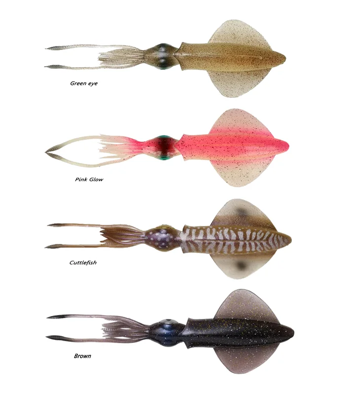 tiendapowerfish2611966
